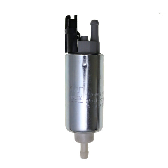 ELECTRIC FUEL PUMP ARC WAL-PPN18-OLD image 1