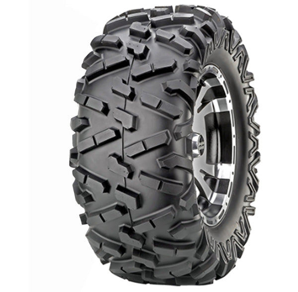 MAXXIS BIGHORN 2.0 28x9.00R14 6PR, TL, N.H.S.