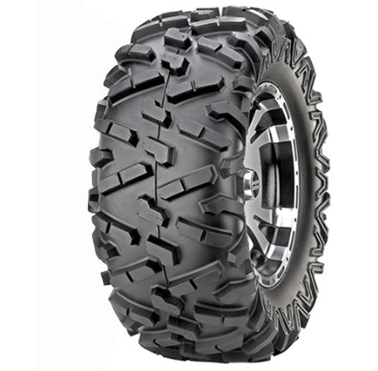 MAXXIS BIGHORN 2.0 27X9.00R146PR, TL, N.H.S.