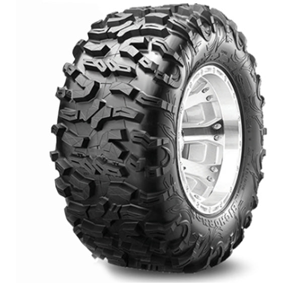 MAXXIS BIGHORN 3.0 26X9.00R146PR, TL, N.H.S.