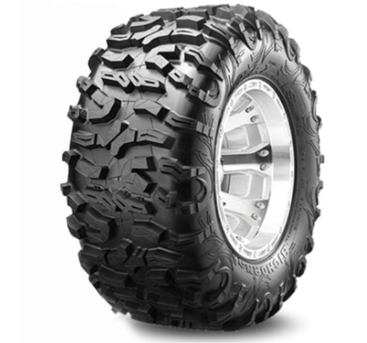 MAXXIS BIGHORN 3.0 27X11.00 R14 6PR, TL, N.H.S.