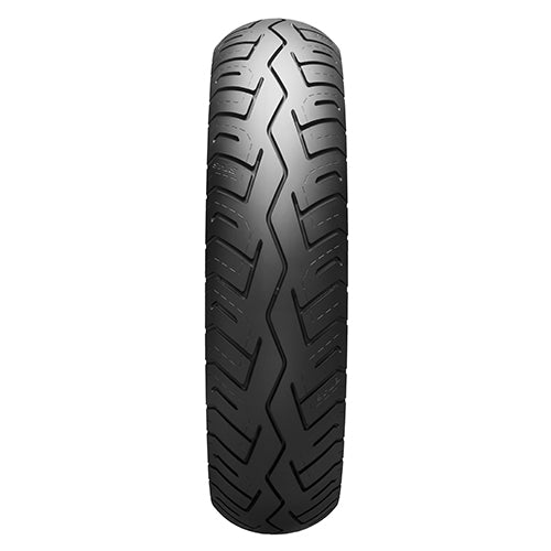 BRIDGESTONE - BATTLAX BT46R 140/80-17M/C-(69V) TIRE