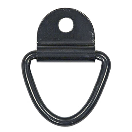 ROPE RING (BULK)