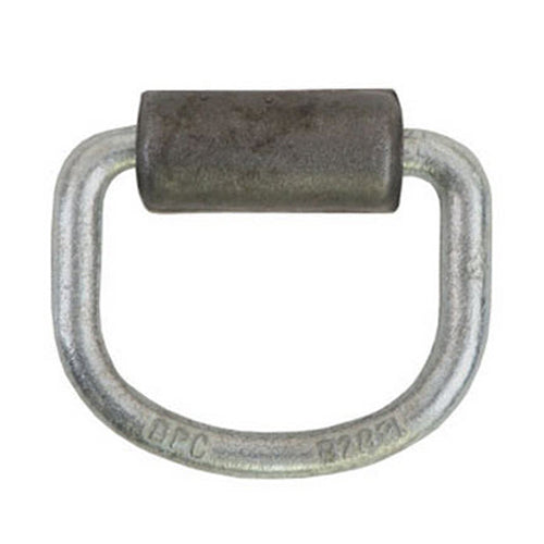 HEAVY DUTY ROPE RING (BULK)