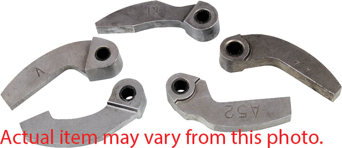 CAM ARMS A-13 213867A1 image 1