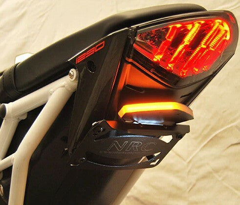 FENDER ELIMINATOR KTM 1290-FE image 1