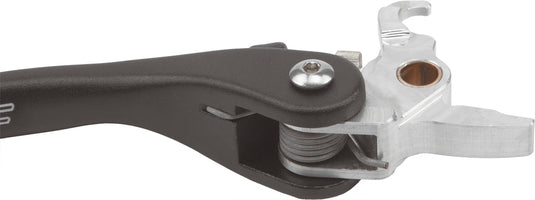 BRAKE LEVER ALUMINUM AC-BR-103 image 1