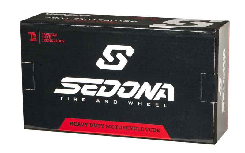 Load image into Gallery viewer, HEAVY DUTY TUBE 275/300-21 TR-4 VALVE STEM TR4 HD 87-0386 image 1
