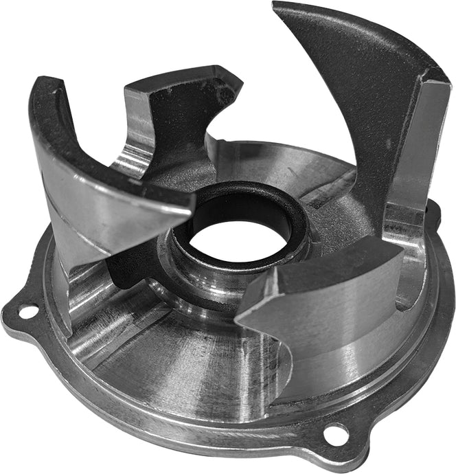 HELIX BIG ROLLER TSS-04 -42 STR NO ER BR-002 image 1