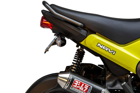 FENDER ELIMINATOR KIT HON 070BG121090 image 1