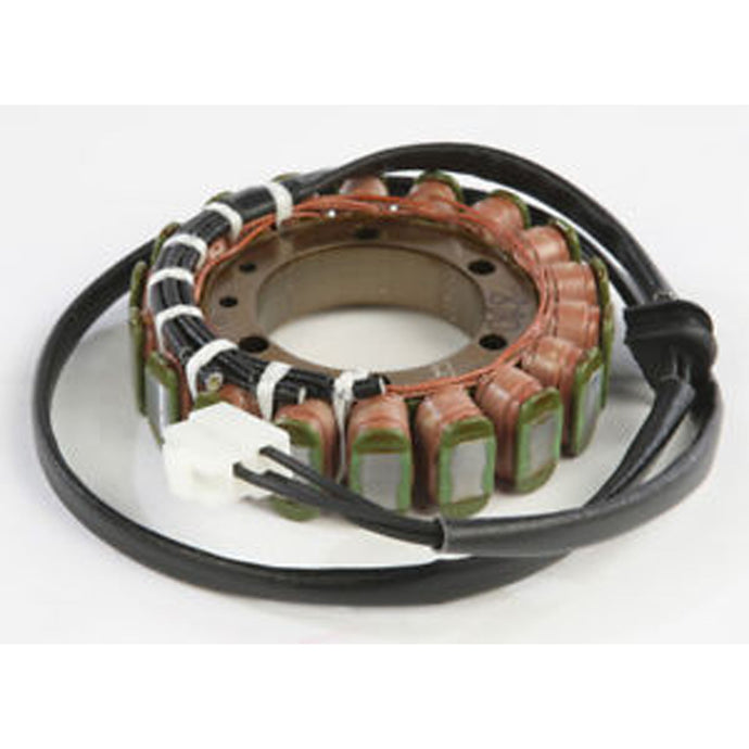 OE STYLE STATOR