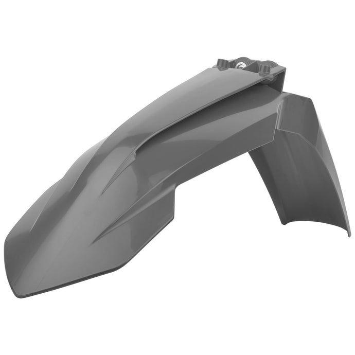 FRONT FENDER SX85/MC85 GREY 8554800005 image 1