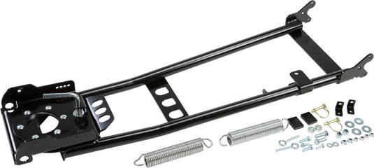 ATV PUSH TUBE CC BLADES 105760 image 1