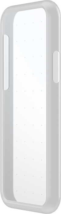 PHONE CASE WEATHER COVER APPLE IPHONE 11 PRO/XS/X 53222 image 1