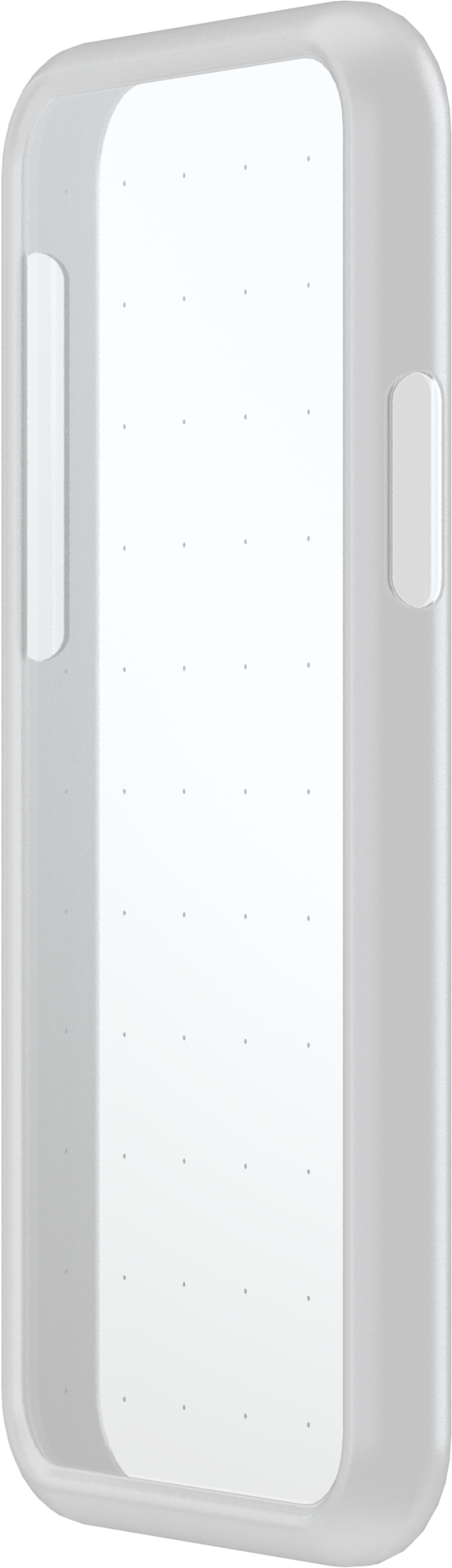 PHONE CASE WEATHER COVER APPLE IPHONE 11 PRO/XS/X 53222 image 1