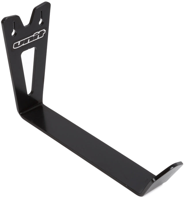 HELMET HANGER TYPE A E7802 image 1