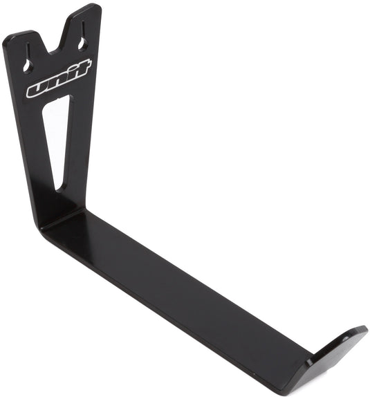 HELMET HANGER TYPE A E7802 image 1