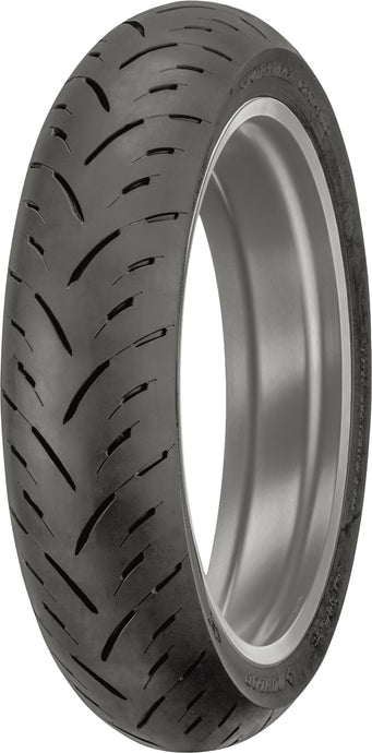 TIRE SPORTMAX GPR-300 REAR 190/55ZR17 (75W) TL BL 45067876 image 1