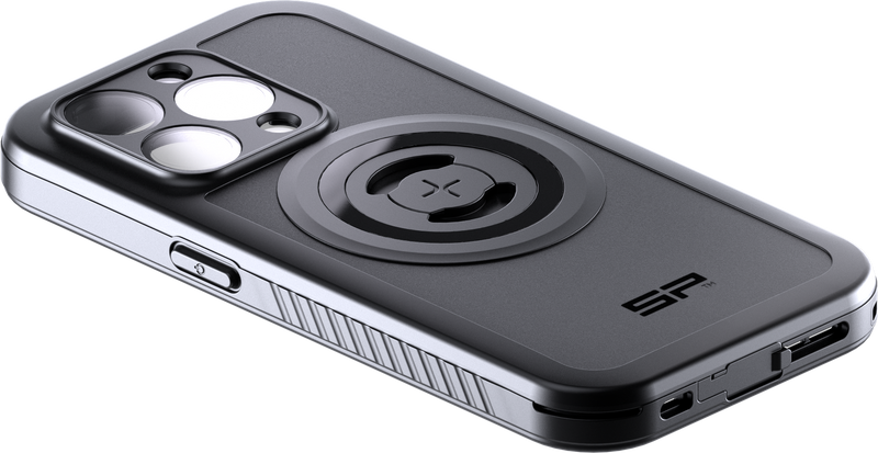 Load image into Gallery viewer, PHONE CASE XTREME SPC+ IPHONE 14 PRO 52901 image 3
