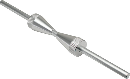 GYRO SHAFT SET 10MM D36-52-191 image 1
