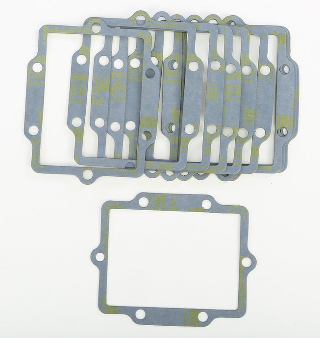 10/PK REED GASKET 7050-10PK image 1