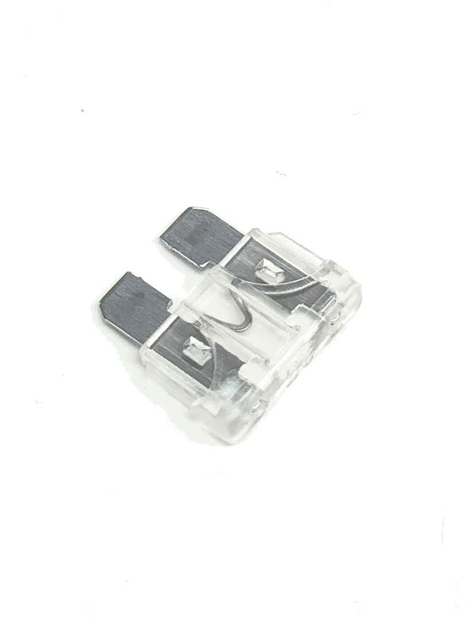 25-AMP ATO FUSE NF-ATO-25 image 1