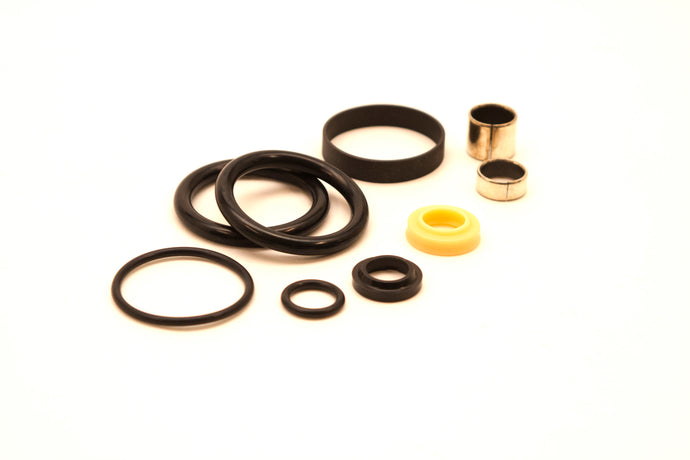 SHOCK REBUILD KIT WALKER EVANS 500150R200 29-09-108-R image 1
