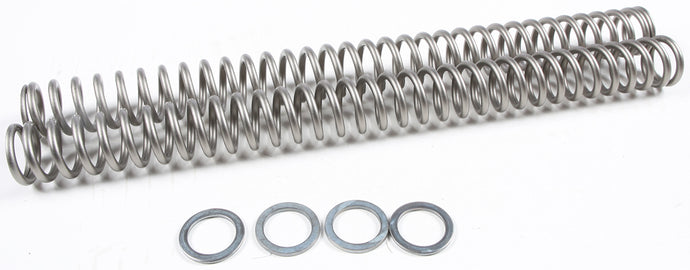 FORK SPRING 0.75KG FRSP S4047075 image 1