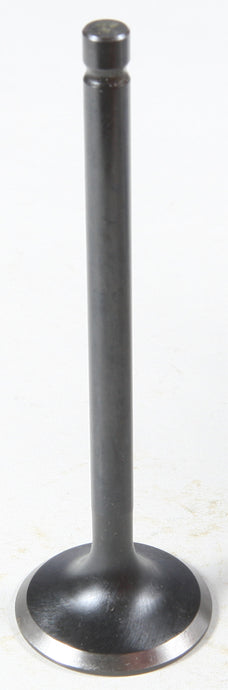 BLACK DIAMOND EXHAUST VALVE 80-80566 image 1