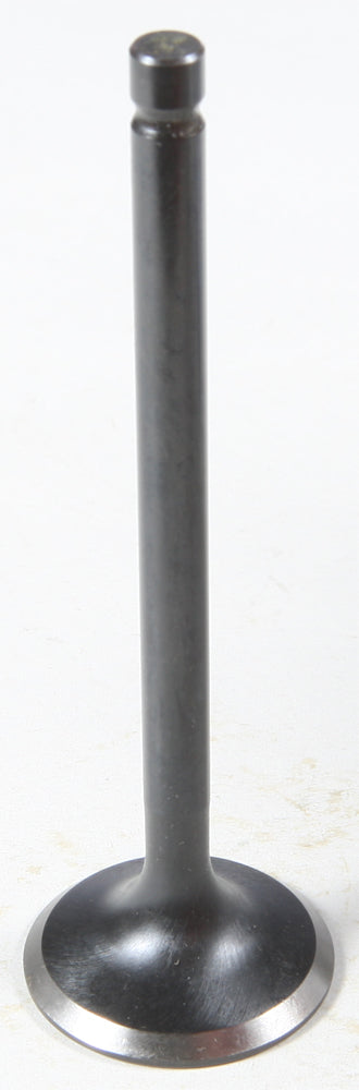 BLACK DIAMOND EXHAUST VALVE 80-80566 image 1