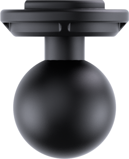 BALLHEAD MOUNT PRO 52831 image 2