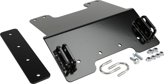 UTV PLOW MOUNT KIT 105875 image 1
