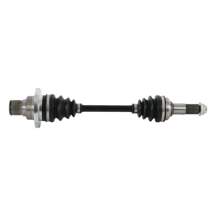 AXLE ABM-YA-8-302 image 1