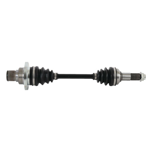 AXLE ABM-YA-8-302 image 1