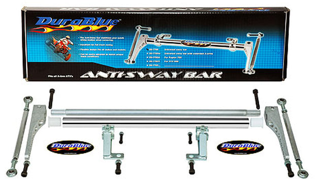 SWAYBAR KIT UNIV 20-1700 image 1