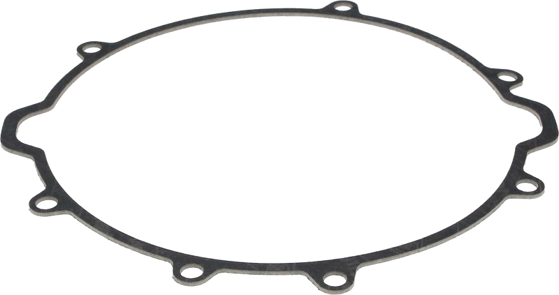 Load image into Gallery viewer, RADIUSX 4.0 CLUTCH (DDS) GAS/HUSQ/KTM RMS-8313086 image 3
