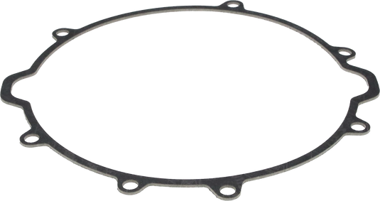 RADIUSX 4.0 CLUTCH (DDS) GAS/HUSQ/KTM RMS-8313086 image 3