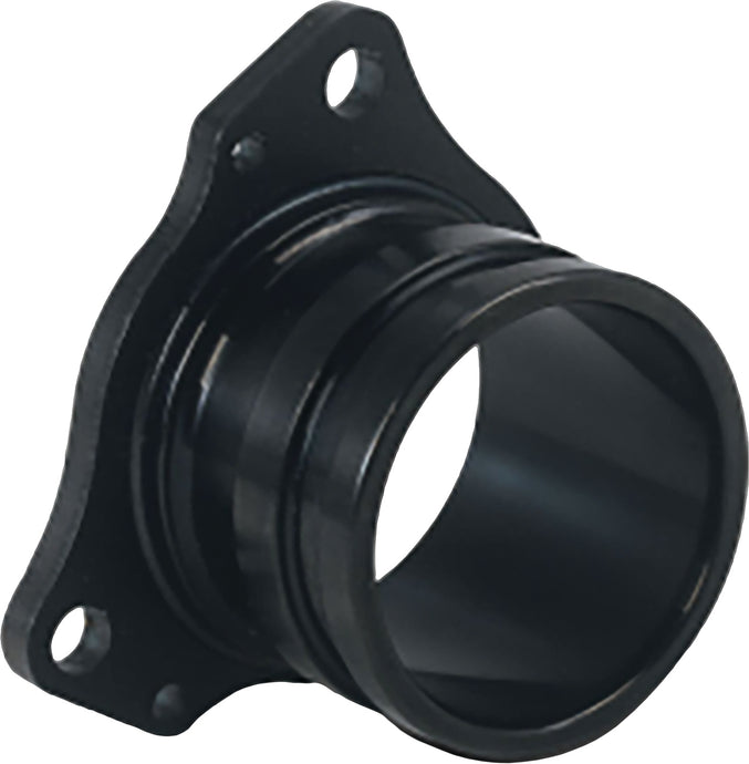 EXHAUST FLANGE CR250R PC4003-0204 image 1