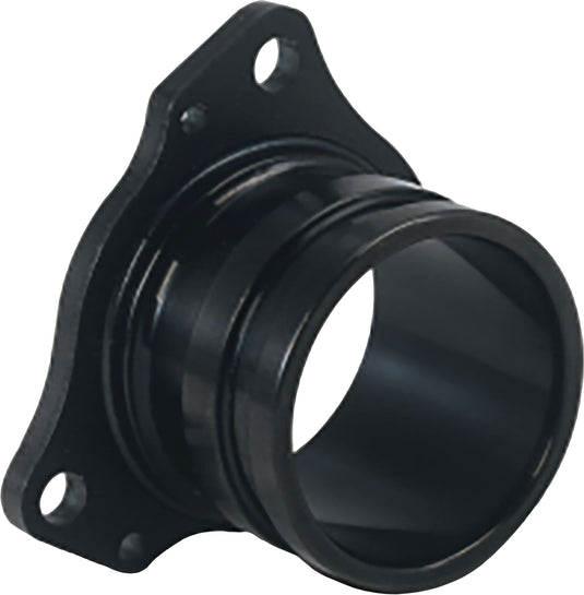 EXHAUST FLANGE CR250R PC4003-0204 image 1