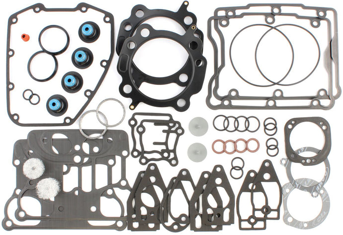 TOP END TWIN COOLED 103