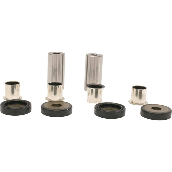 A-ARM BEARING KIT 50-1256 image 1