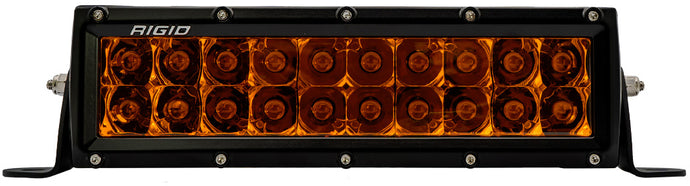 E-SERIES 10