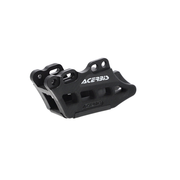 CHAIN GUIDE BLOCK 2.0 BLACK YAM 2981490001 image 1