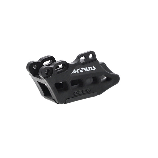 CHAIN GUIDE BLOCK 2.0 BLACK YAM 2981490001 image 1