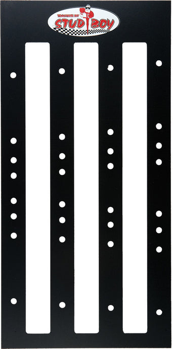 TEMPLATE 2.86