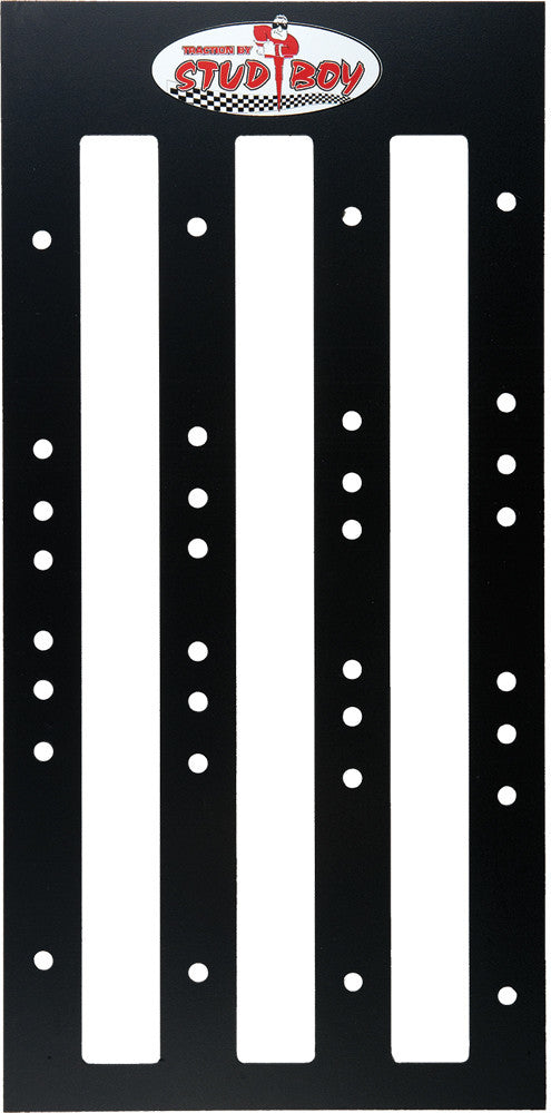 TEMPLATE 2.86