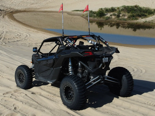 TIRE SS360 33X10-15 S3-0690 image 13