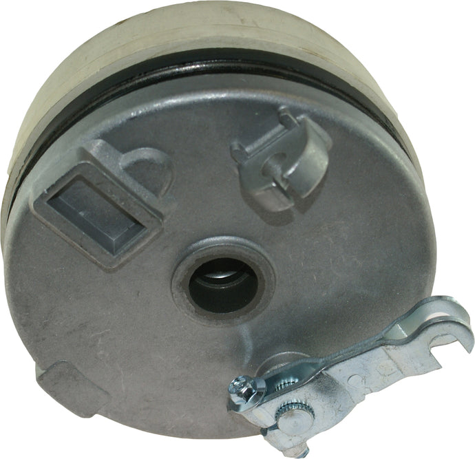 BRAKE SHOES 13-0302-L image 1