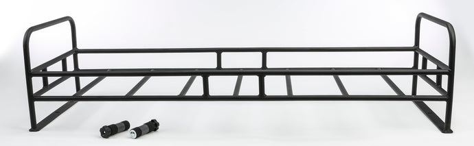 CARGO RACK R-800 image 1