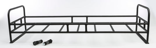 CARGO RACK R-800 image 1